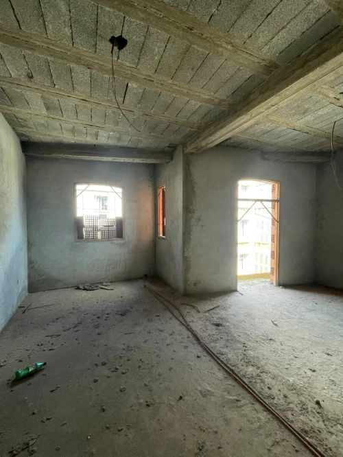 Vente Villa Jijel Jijel