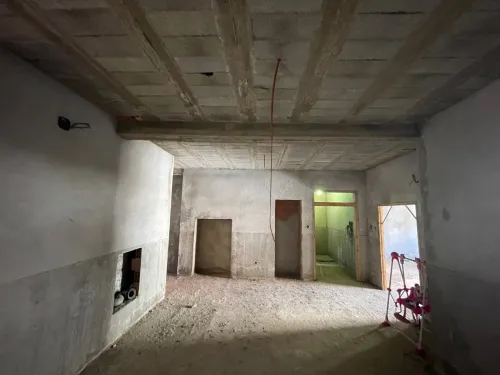 Vente Villa Jijel Jijel