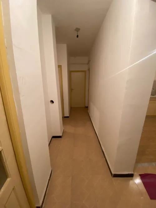 Vente Appartement F3 Alger Dar el beida