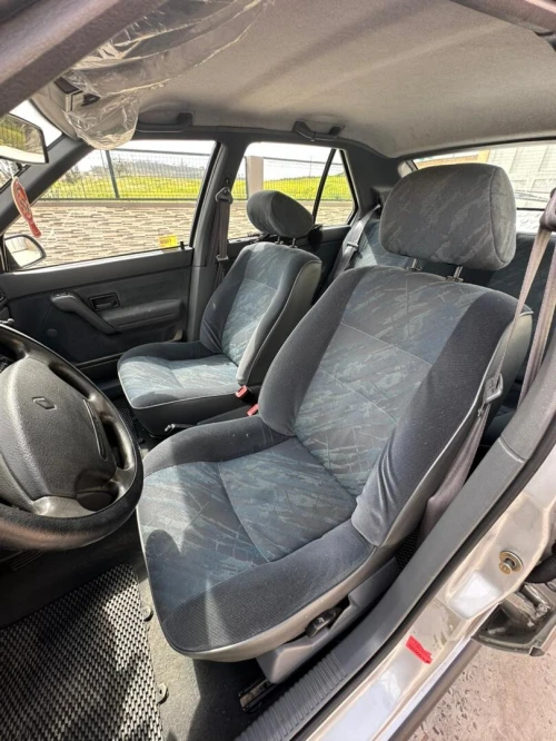 Renault 19 1995 19