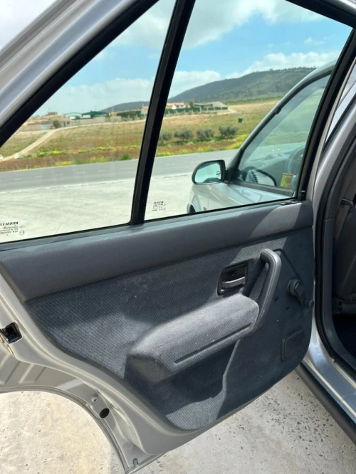 Renault 19 1995 19