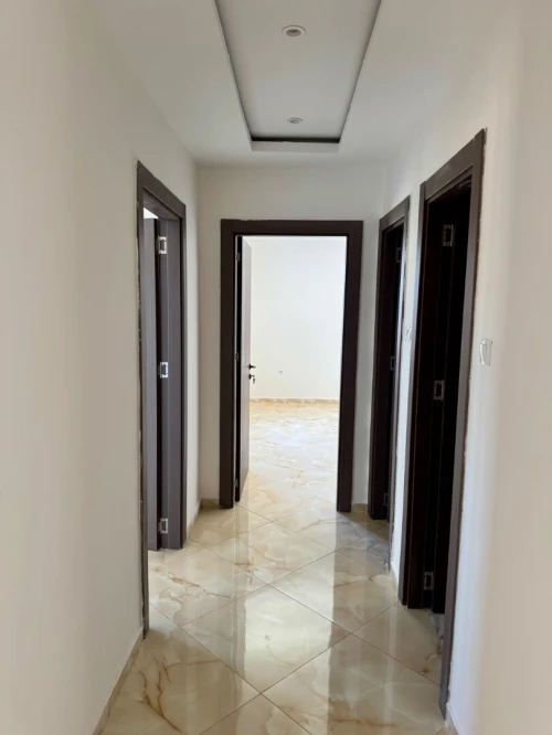 Vente Appartement F4 Oran Bir el djir