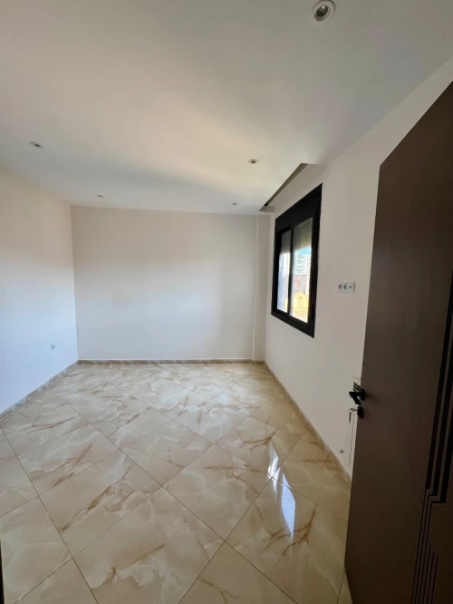 Vente Appartement F4 Oran Bir el djir