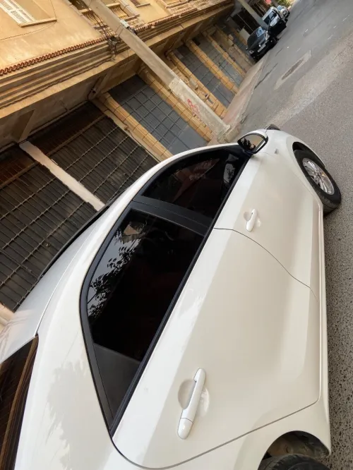 Kia Pegas 2023 