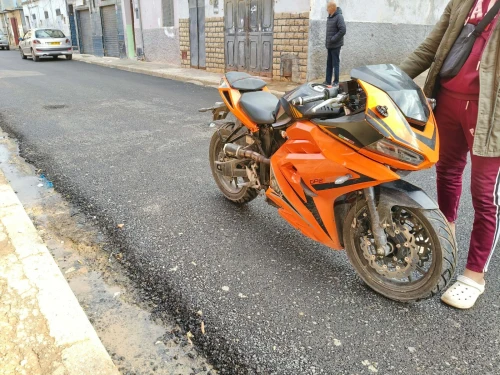 Sam GP2 2021