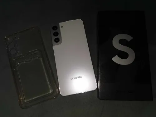 Samsung galaxy s22 plus S22 plus