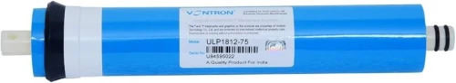 Membrane Vontron ULP1812-75