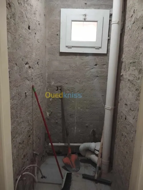 Entreprise de travaux bâtiments et rénovation TCE 