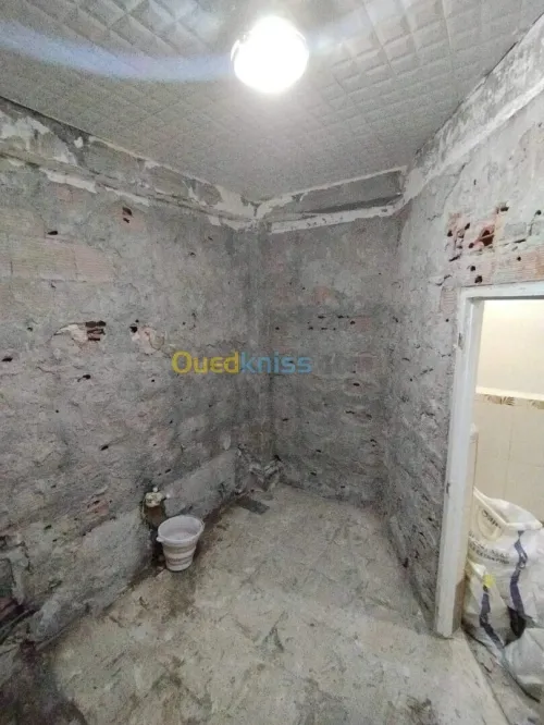 Entreprise de travaux bâtiments et rénovation TCE 