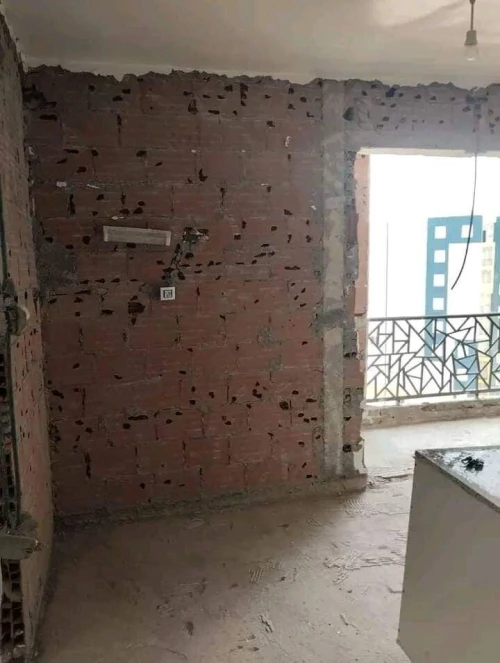 Entreprise Travaux de construction,Aménagements BA13,Rénovation bâtiments