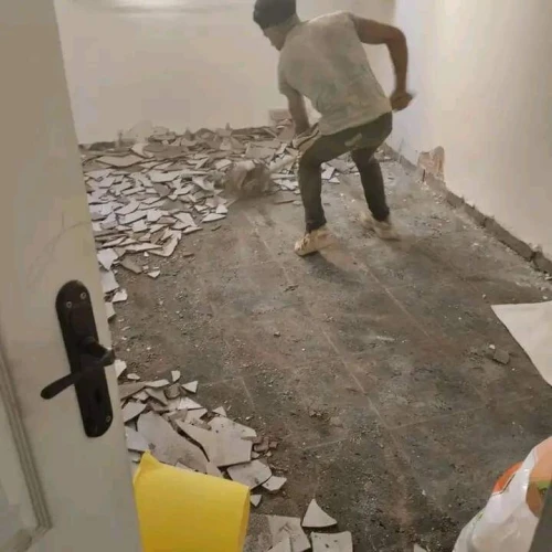 Entreprise Travaux de construction,Aménagements BA13,Rénovation bâtiments