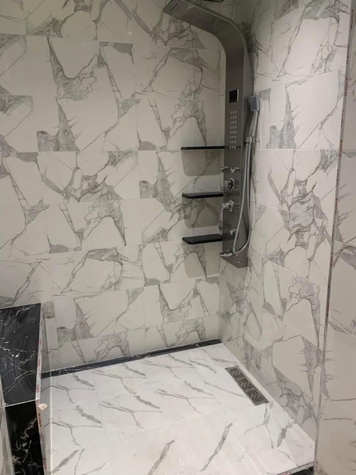 Entreprise Travaux de construction,Aménagements BA13,Rénovation bâtiments
