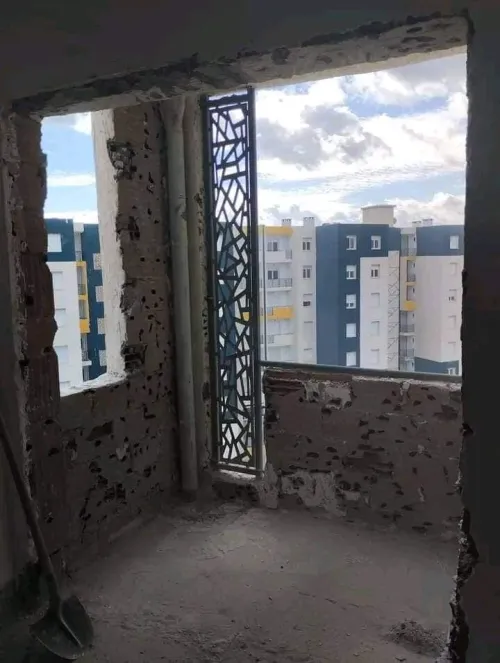 Entreprise Travaux de construction,Aménagements BA13,Rénovation bâtiments