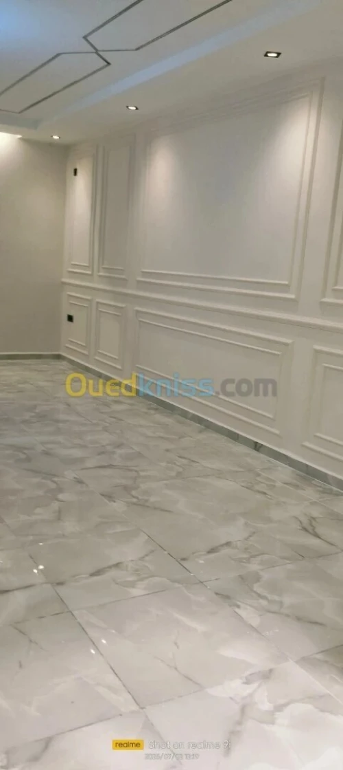 Entreprise de travaux bâtiments et rénovation TCE 