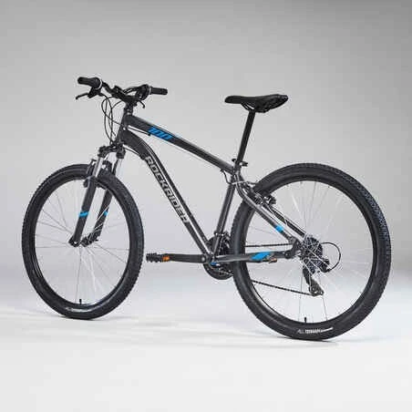 Vélo Vtt st 100 rockrider