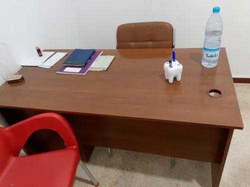 بيع عتاد طبيب اسنان