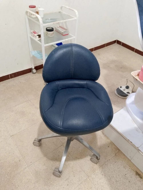 بيع عتاد طبيب اسنان