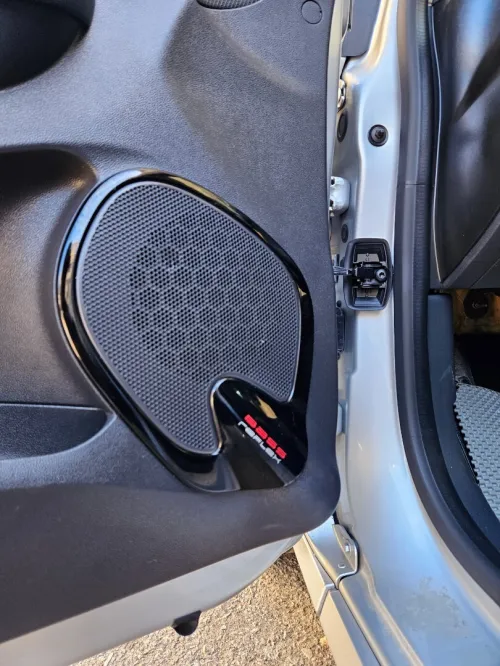 Renault Clio 4 2018 Gt line