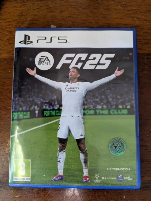 Playstation 5 slim