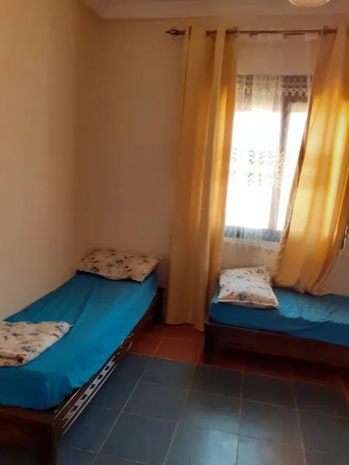 Location vacances Appartement Alger Staoueli