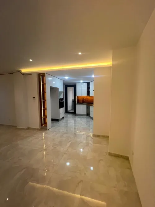 Location Appartement F3 Alger Cheraga