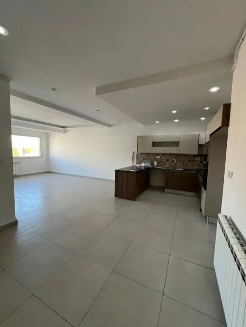 Location Appartement Niveau de villa F3 Alger Hydra