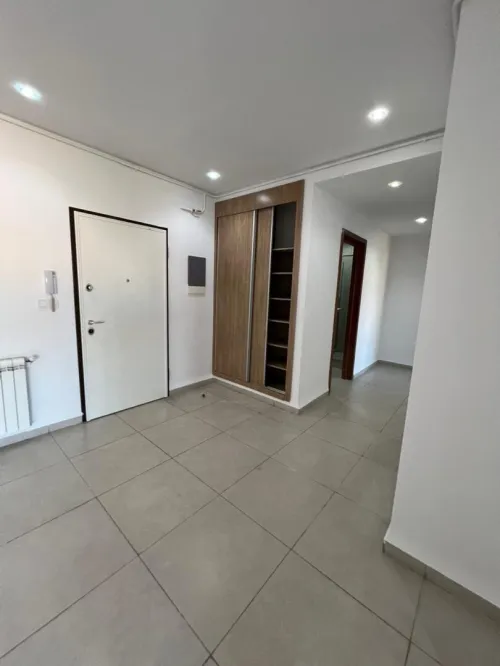 Location Appartement F4 Alger El achour