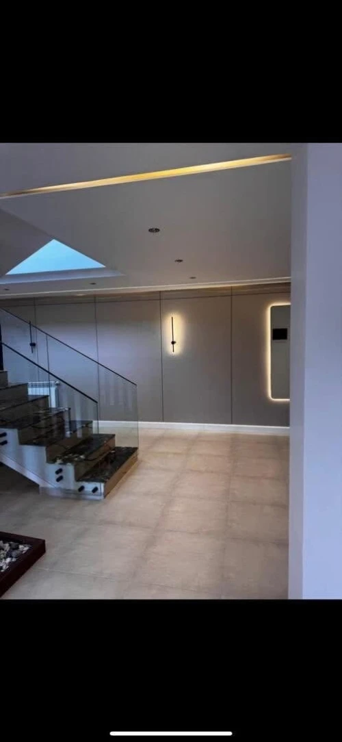 Vente Appartement Duplex F7 Annaba Annaba