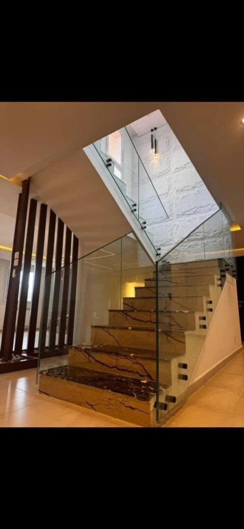 Vente Appartement Duplex F7 Annaba Annaba