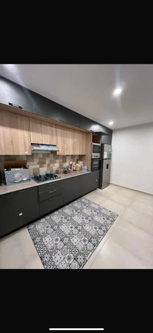 Vente Appartement Duplex F7 Annaba Annaba