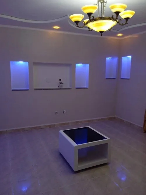 Location Appartement F4 Skikda Filfla