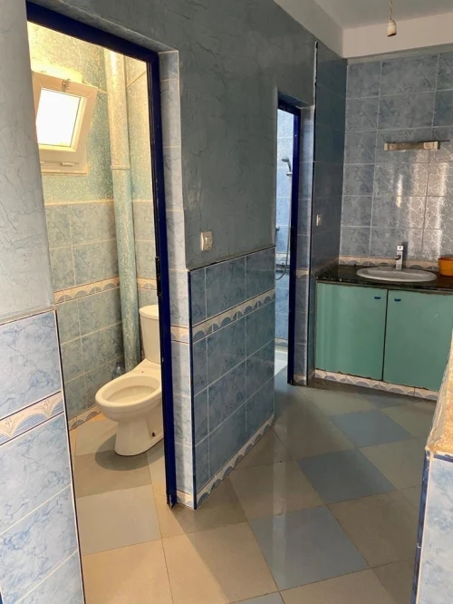 Location vacances Appartement Mostaganem Mostaganem