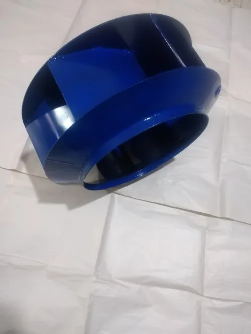 Turbine 