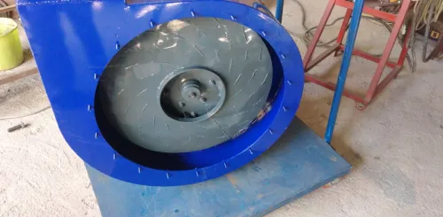 Turbine 