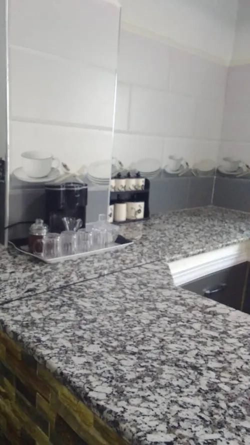 Location Appartement Tizi Ouzou Azeffoun