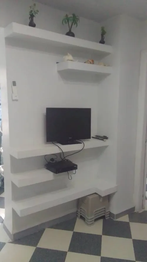 Location Appartement Tizi Ouzou Azeffoun