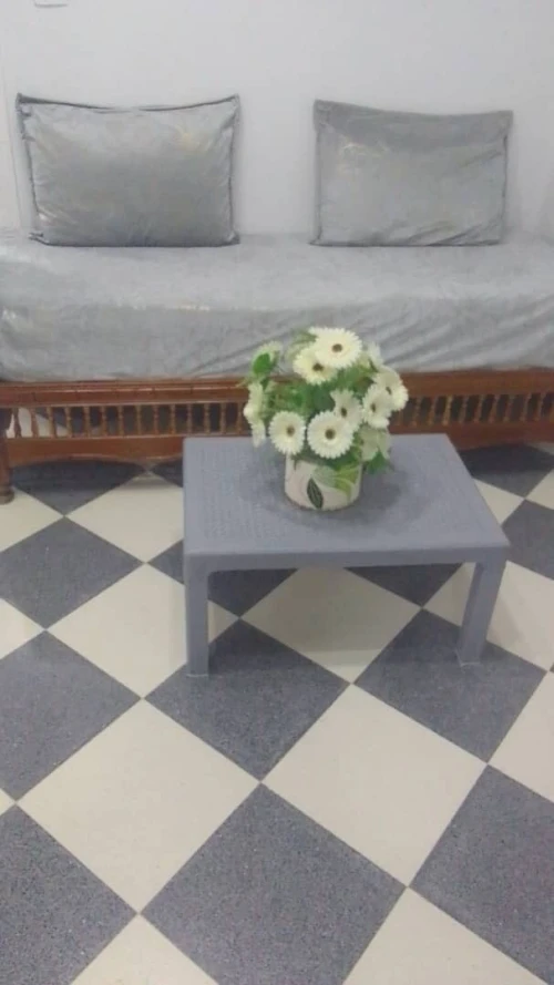 Location Appartement Tizi Ouzou Azeffoun