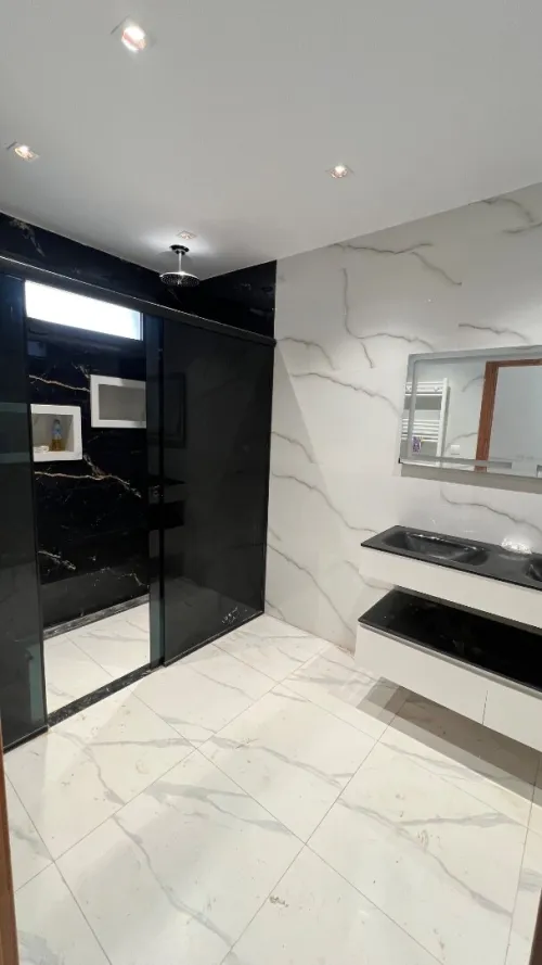 Vente Appartement Duplex F8 Alger El achour