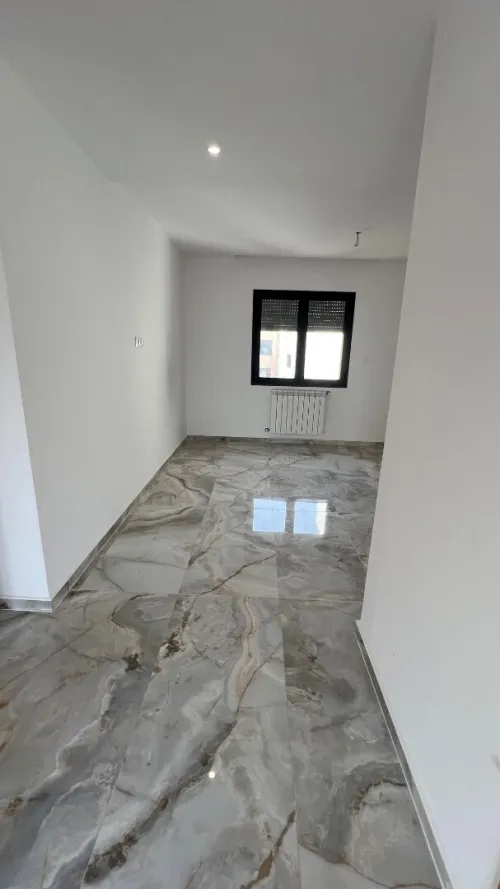 Vente Appartement F3 F4 Alger El achour