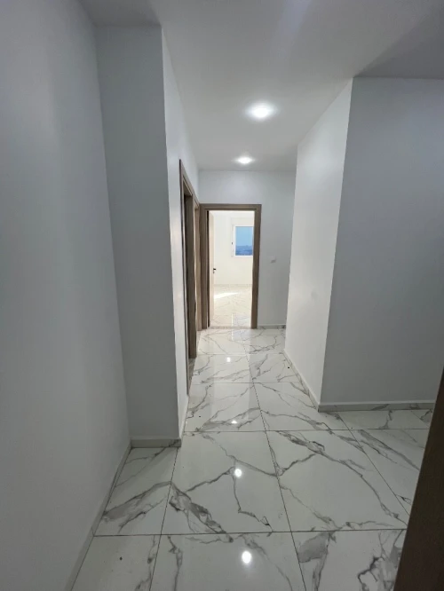 Vente Appartement F2 F3 F4 Alger Draria