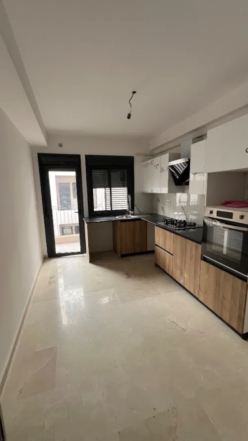 Vente Appartement F3 F4 Alger El achour