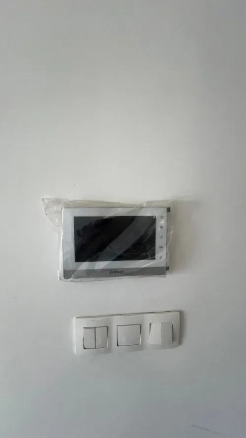 Vente Appartement F3 F4 Alger El achour