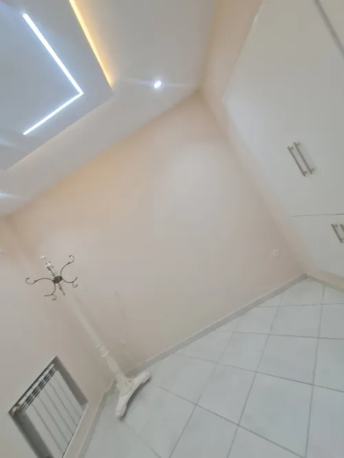 Vente Appartement F5 Oran Bir el djir