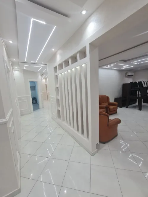 Vente Appartement F5 Oran Bir el djir