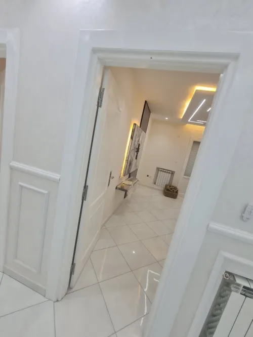Vente Appartement F5 Oran Bir el djir