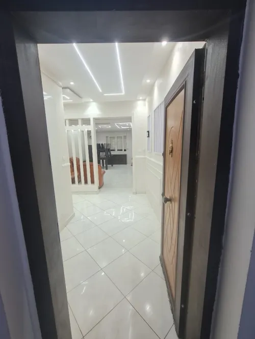 Vente Appartement F5 Oran Oran