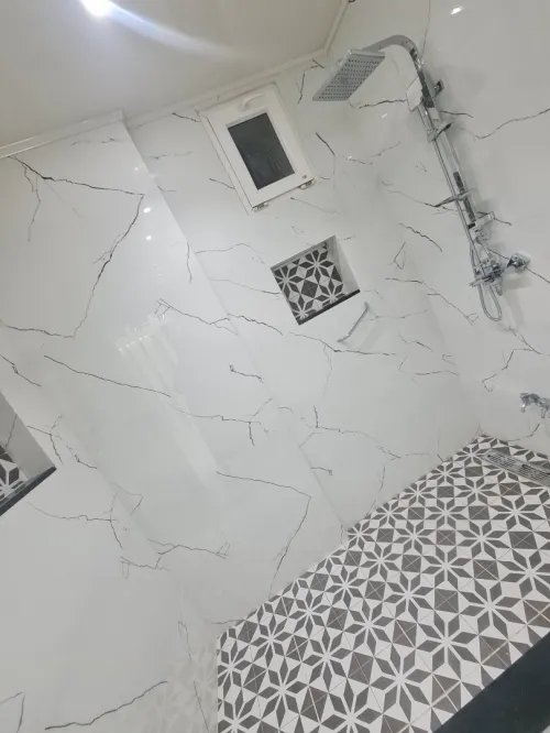 Vente Appartement F5 Oran Bir el djir