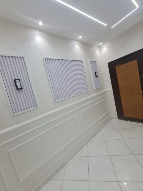 Vente Appartement F5 Oran Bir el djir