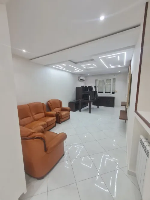 Vente Appartement F5 Oran Bir el djir