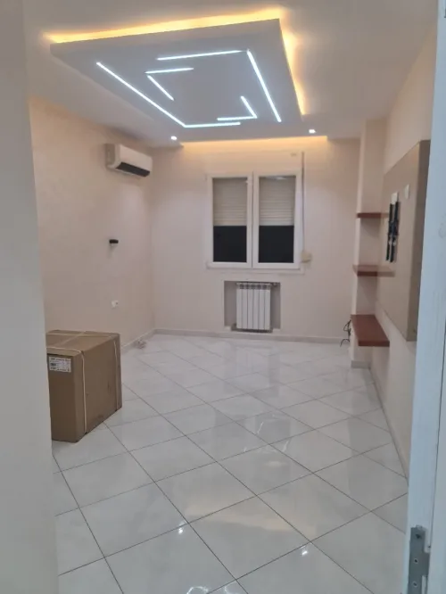 Vente Appartement F5 Oran Bir el djir